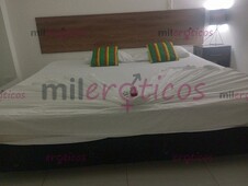 HERMOSA CASA EN GIRARDOT CUNDINAMARCA PARA CHICAS QUE LES GUSTE EL DINERO,$ - FOTO 6