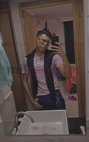 JOVEN, CALEÑO, VERSÁTIL Y DESCOMPLICADO LISTO PARA COMPLACERTE - FOTO 2