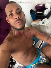 LLEGÓ EL TALADRA C HUMANOS A TU CIUDAD SUCCIONADOR DE CHOCHOS SIN PREGUNTAR - FOTO 5