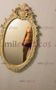 ACOMPAÑANTE DE ALTO NIVEL PARA TUS EVENTOS MÁS PERSONALES - FOTO 10