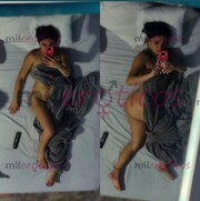 POLLA ARRECHA Y COMPLACIENTE DISPUESTA TODO TUS DESEOS - FOTO 1