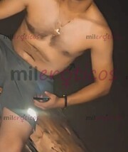 BUEN VER HIGIÉNICO,BUENA PRESENTACIÓN, AMABLE, EDUCADO CUMPLO CON SUS PETICIONES - FOTO 5