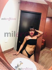 VENTA DE CONTENIDO FOTOS, VIDEOS Y VIDEO LLAMADAS. - FOTO 6