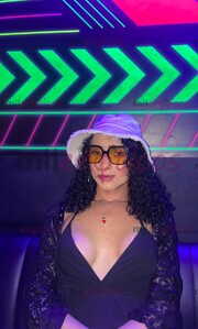 UNA REINA DE VUELTA PARA TI , CON BUENA POLLA , BUEN CULO Y BUENAS TETAS - FOTO 8