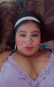 HOLA CORAZÓN SOY MARI MASAJISTA DÉJATE CONSENTIR CON UN DELICIOSO MASAJE - FOTO 4