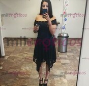 MOMENTOS ÍNTIMOS CON CLASE Y PASIÓN CDMX & EDOMEX - FOTO 8