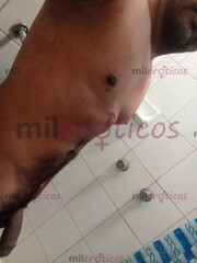 UNA HORA DE TOTAL INTENSIDAD SERVICIO VIP 3323712289 - FOTO 3