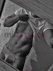 MASAJISTA PROFESIONAL AL ALCANCE DE TUS MANOS - FOTO 2