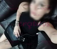 CONEXIÓN REAL, DISCRECIÓN TOTAL Y MOMENTOS INOLVIDABLES - FOTO 10