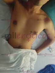 JOVEN CALIENTE, 18 CM EN CUERNAVACA Y ALREDEDORES - FOTO 2
