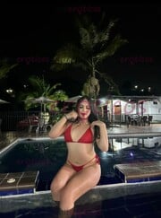 SUMISA, NINFOMANA ARRECHA Y COMPLACIENTE ANIMATE A VIVIR NUEVA EXPERIENCIA - FOTO 9