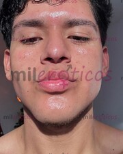 QUE ONDA ! ACÁ MORRO MORBOSO AMANTE DE CULITOS MADUROS AGUANTADORES - FOTO 10