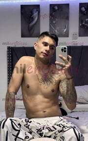 VENTA DE CONTENIDO CHICO JOVEN Y RESERVADO 100%REAL Y CALIENTE - FOTO 2