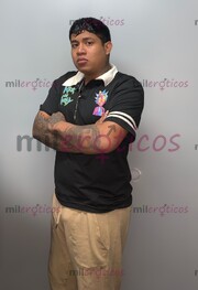 HOLA, SERVICIO SOLO PARA MUJERES. EN HOTEL, MOTEL O PUEDO CUMPLIR FANTASÍA, HAGO - FOTO 6