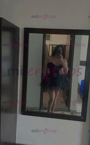 TU BEBÉ DULCE, COMPLACIENTE, CARIÑOSO Y SUMISO. - FOTO 3