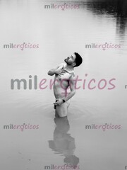 VATO MAMADO, VERGON Y NALGÓN, LISTO PARA DETONAR O SER DETONADO!! - FOTO 6