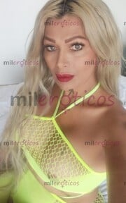 LA ANACONDA EN TU CIUDAD... 69 AL NATURAL!!!!! TU FANTASIA HECHA REALIDAD 100% - FOTO 8
