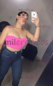 CELESTE HERMOSA MASAJISTA DISPONIBLE , DESCUBRE NUEVAS SENSACIONES! - FOTO 8