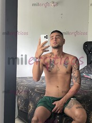 VAMOS A PASARLA CHIMBA PARCHAR BRINDÓ UN EXCELENTE SERVICIO: SOY SERIO, - FOTO 4