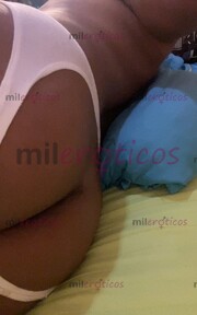 BUSCAS PLACER, PUEDO SER TU ÁNGEL TRAVIESO, PÍDEME LO QUE QUIERAS - FOTO 4