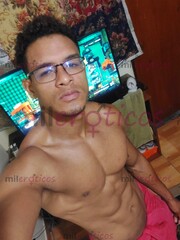 MORENO VERGA DURA VARONIL SEXI Y VERGON CALIENTE, 21 CM DE VERGA Y GRUESA L - FOTO 10