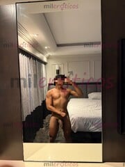 SERVICIO DE SCORT GAY GARANTIZADO DE PRIMERA EN TU CIUDAD - FOTO 6