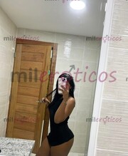 MORENA NINFÓMANA AMANTE A LA VERGA VAGINA HÚMEDA Y CALIENTITA - FOTO 10