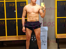 ACOMPAÑANTE MASCULINO PRIVADO 28 AÑOS TOLTAL DISCRECION - FOTO 9