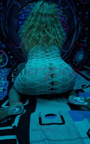 TU WUERITA NALGONA SOY TODO UNA PUTA EN LA CAMA MICHELL DISPONIBLE - FOTO 5