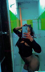 LA GUAJIRA CALIENTE .LISTA PARA COMPLACERTE - FOTO 1