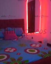 HABITACIONES DISPONIBLES PARA TRABAJAR EN BUENA ZONA DE BARRANQUILLA COMODAS - FOTO 9