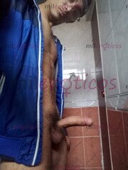 ACTIVO VERGON 24CM DULCES CERDO FETICHISTA - FOTO 9