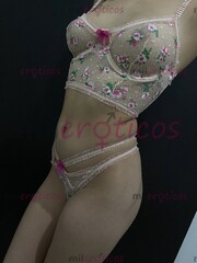 HOTEL O MOTEL !!CHICA NUEVA EN EL AMBIENTE18 AÑOS SIN HIJOS , ESTUDIANTE - FOTO 7