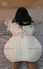 MAESTRA DE PREESCOLAR SÚPER SEXY YAMAME TE ARE EL AMOR BIEN RICO 6391008611 - FOTO 4