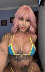 POR POCOS DIAS, EN LA CIUDA, CONMIGO NO PERDERÁS TU TIEMPO NI TU DINERO - FOTO 10