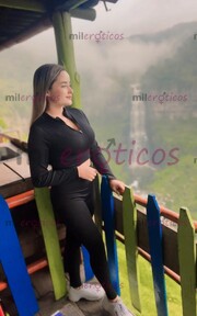 NO DISPONIBLE, LEER TITULO NO DISPONIBLE AHORA - FOTO 10