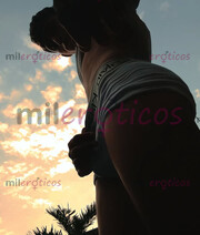 HOLA SOY ANDRÉS ESCRÍBEME LLÁMAME O ESCRÍBEME A MI NUMERO DE WHATSAPP - FOTO 1