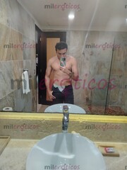 MUY ATENTO SI TE QUIERES ENTERRAR UN RATO EN UN MOTEL, PLATICAR, TOMAR ALGO - FOTO 7