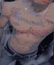 CUMPLIRE TODAS TUS FANTACIAS LIMPIO Y DISCRETO - FOTO 6