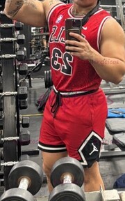 POCOS DIAS! .!JOVEN HETERO COLOMBIANO GUAPO MAMADO 20CM PARA QUE BRINQUES.!! - FOTO 9