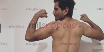 PUES BÁSICAMENTE CON 900 Y TU PONES EL LUGAR NO TENGO LÍMITE DE TIEMPO Y ME ADMI - FOTO 1