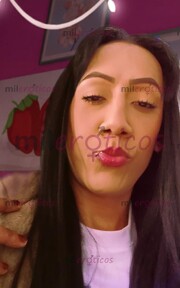 VERGONA Y VERSÁTIL DULCE SANTAMARÍA 3001004766 - FOTO 5