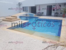 OPORTUNIDAD PARA TRABAJAR COMO ESCORTS EN GIRARDOT CUNDINAMARCA INGRESOS ALTOS - FOTO 3