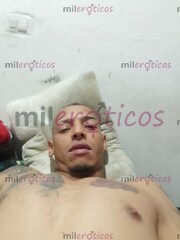 DAMAS HERMOSAS DE NUEVO KEVIN EN YUMBO MÁS ARDIENTE Q NUNCA - FOTO 9