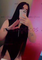 BBS SOY ALYSSA COSSIO MODELO VIP ÚNICOS DÍAS BBS SOLO PERSONAS SOLVENTES BBS - FOTO 3