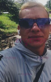 HOLA SOY JEFERSSON, SOY NUEVO DISPUESTO A COMPLACERTE. - FOTO 10