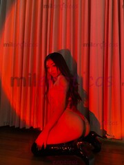 FLAQUITA BONITA DISPONIBLE POCOS DÍAS EN TU CIUDAD - FOTO 2