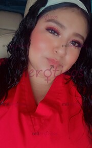 HOLA CARIÑO MI NOMBRE ES MARI MASAJISTA PROFESIONAL - FOTO 3