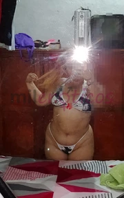 TE HAGO PASAR UN BUEN RATO RIKO SOY BUENA COMPLACIENDO A MIS PERSONAS - FOTO 9