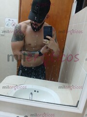 CUBANO 100% ACTIVO NUEVO EN EL AMBIENTE DE VISITA - FOTO 6